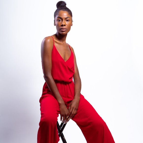 Class-Act - Picture 2 of 3